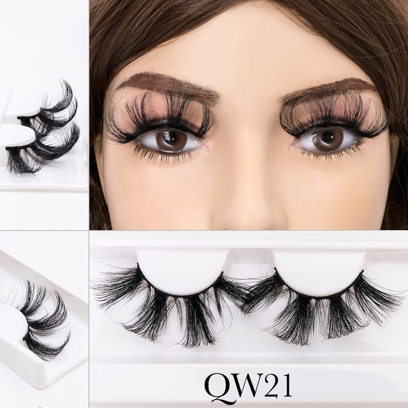 QW21