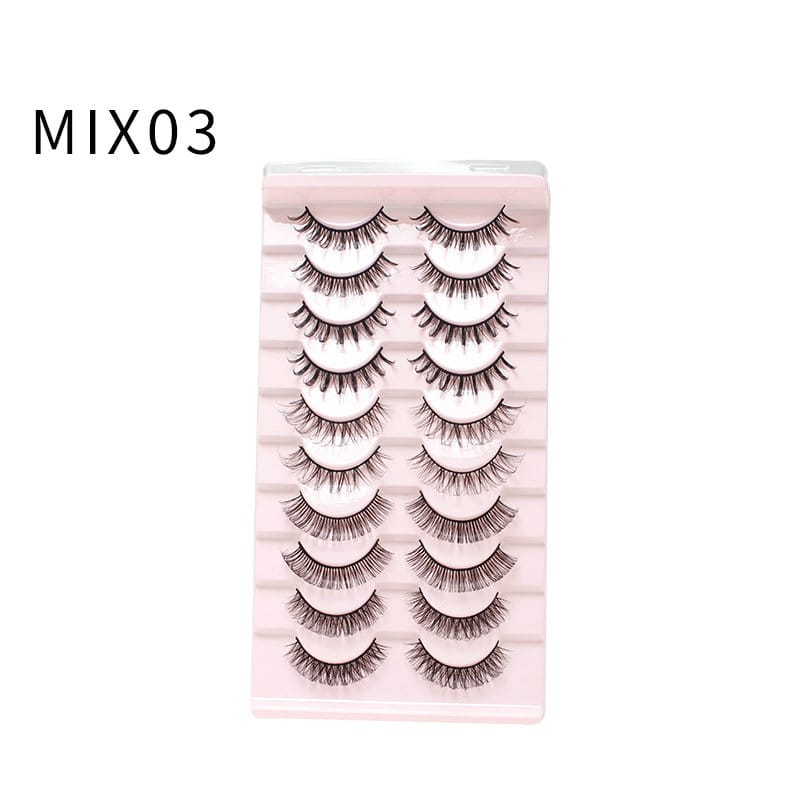 Mix03