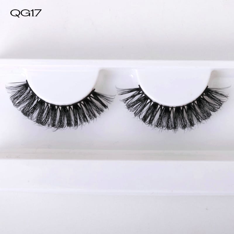 QG17
