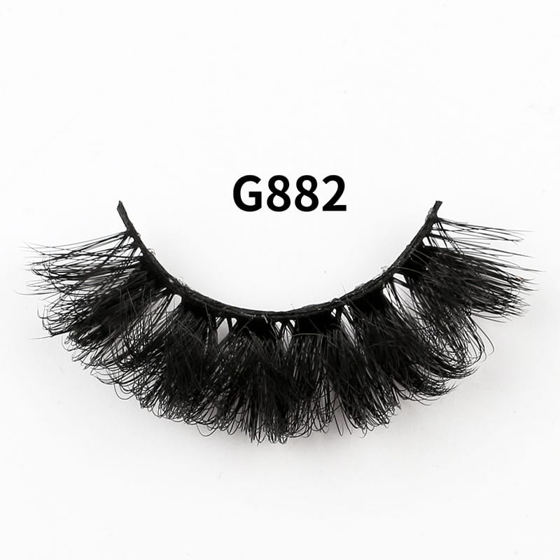 G882