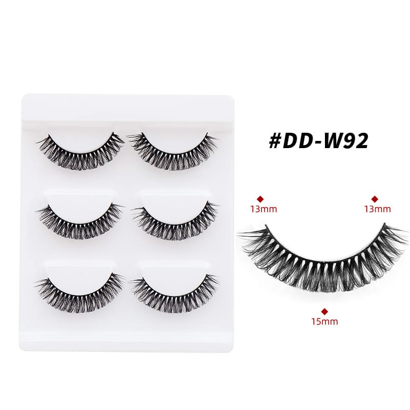 DD-W92
