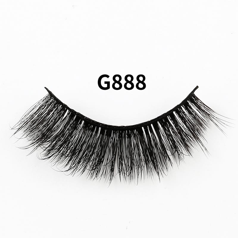 G888