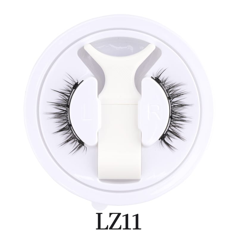 LZ11