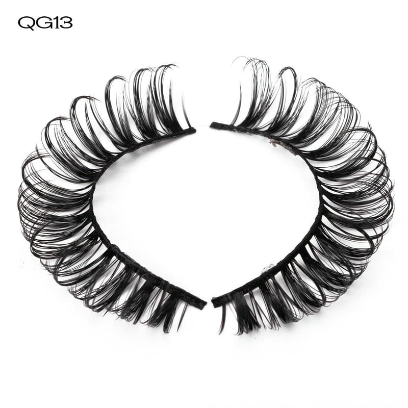QG13