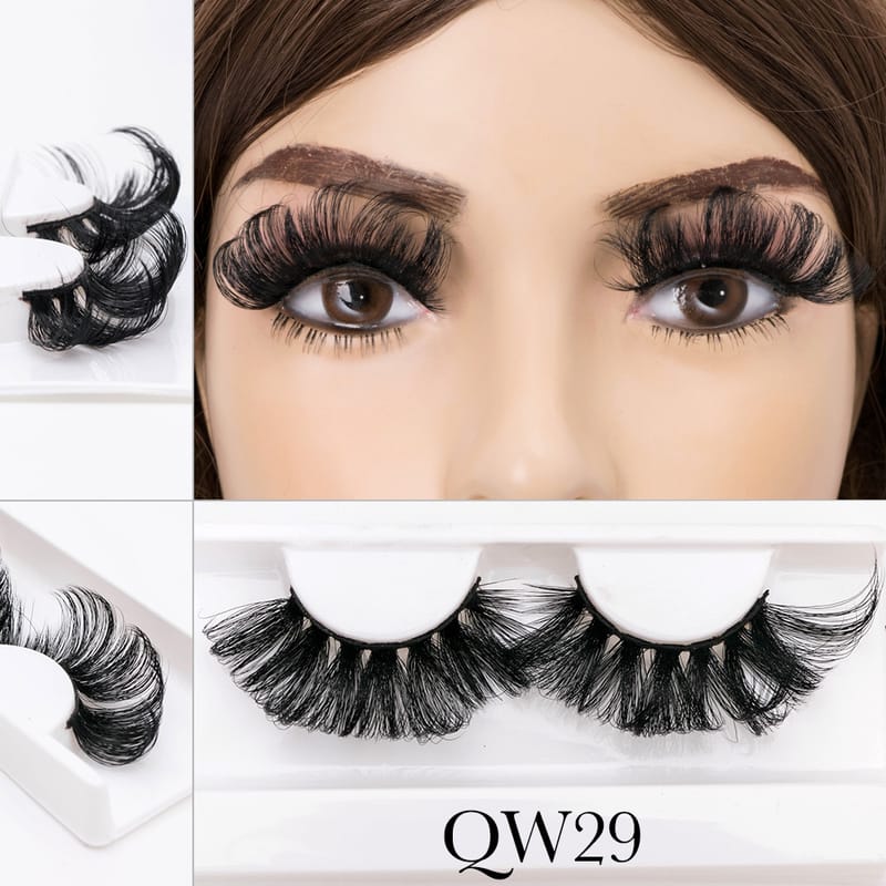 QW29