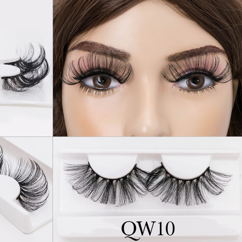 QW10