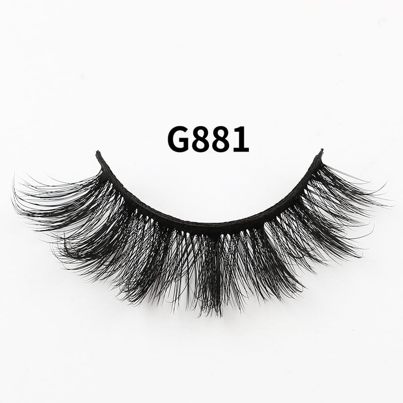 G881