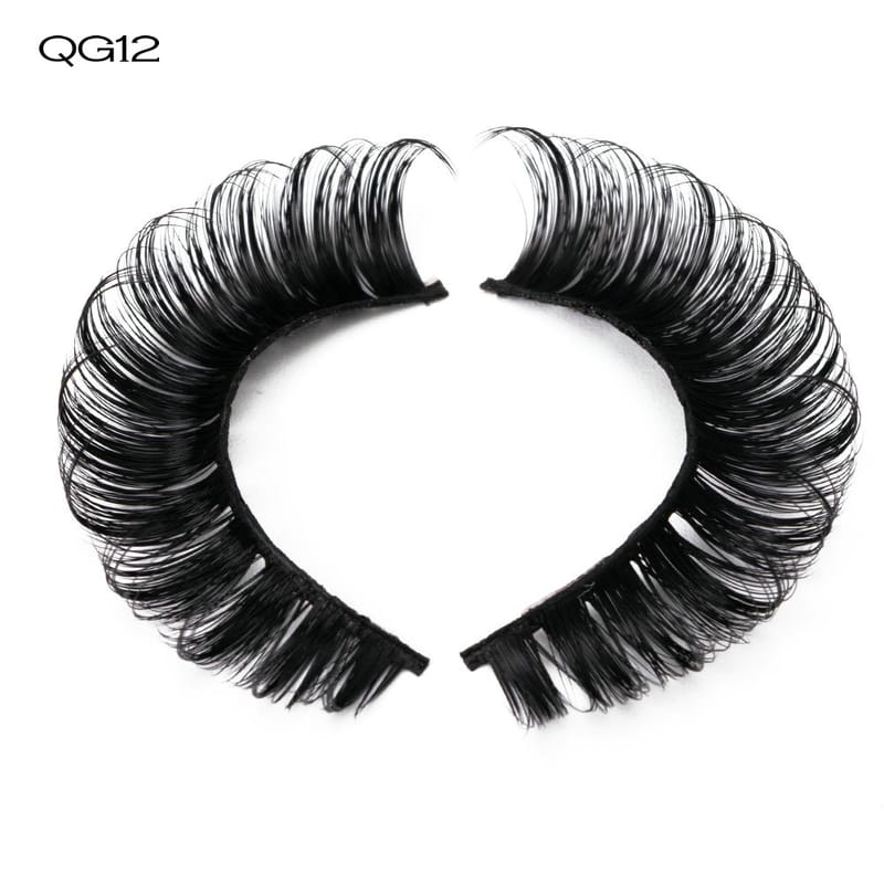 QG12