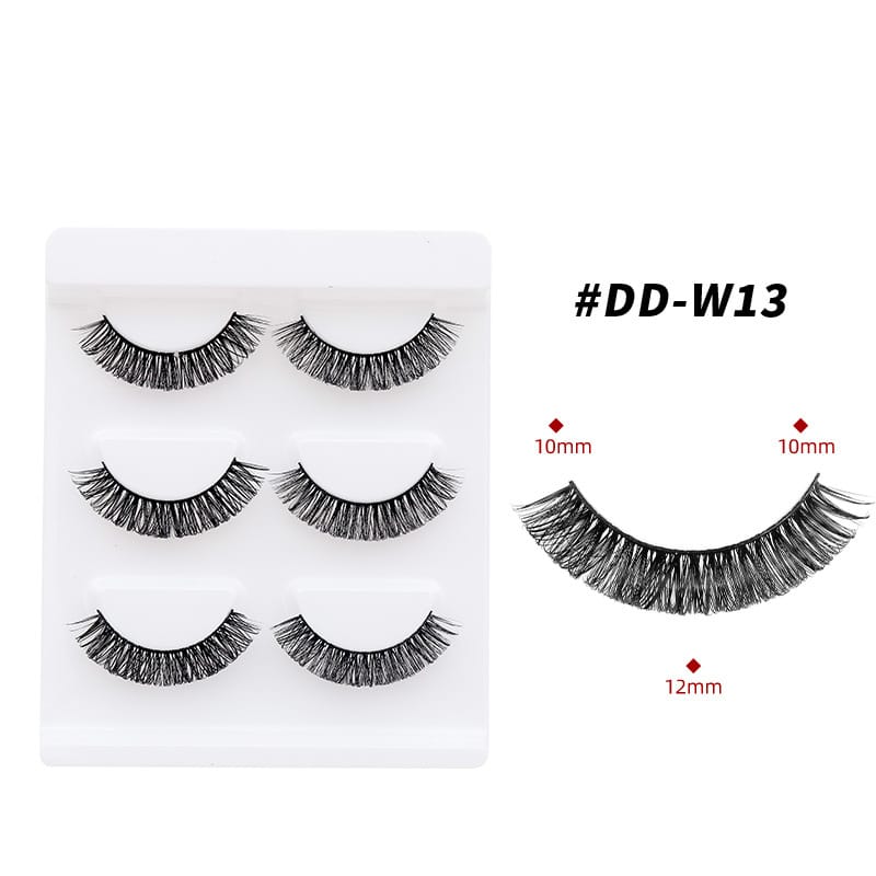 DD-W13