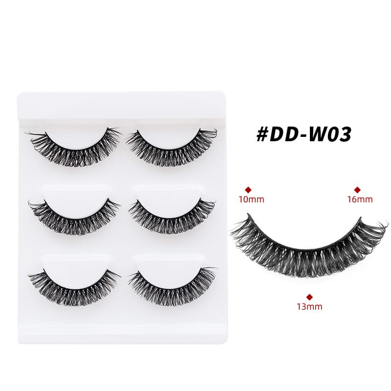 DD-W03