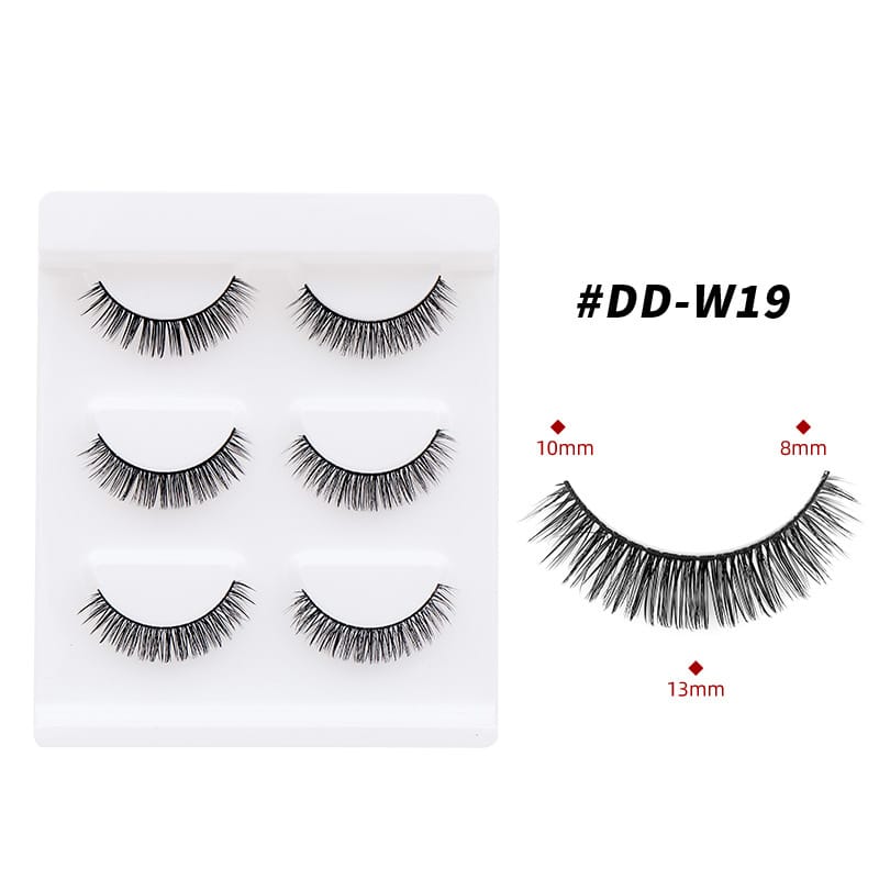 DD-W19