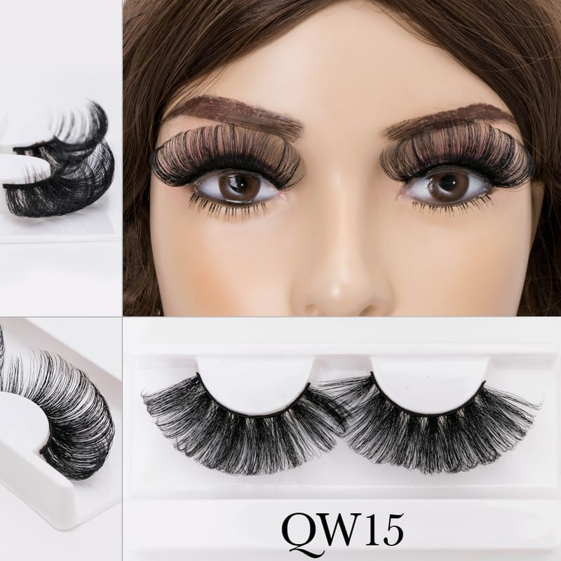 QW15