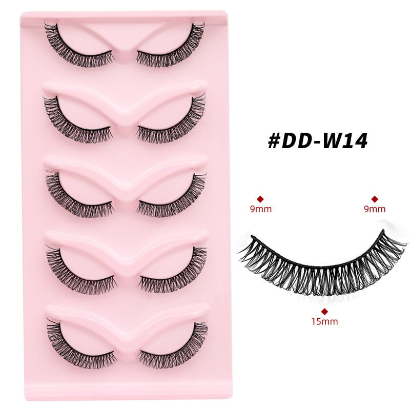 DD-W14