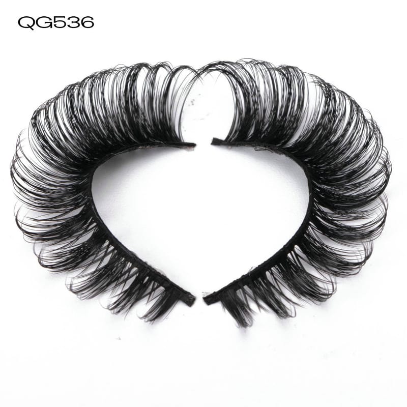 QG536