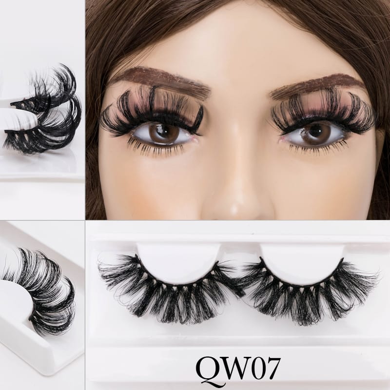 QW07