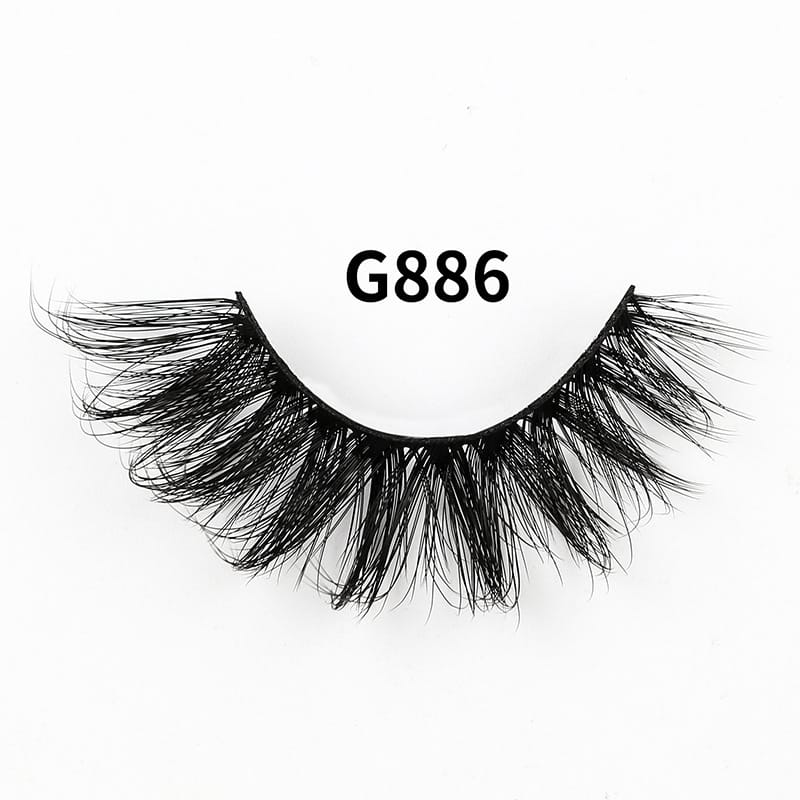 G886