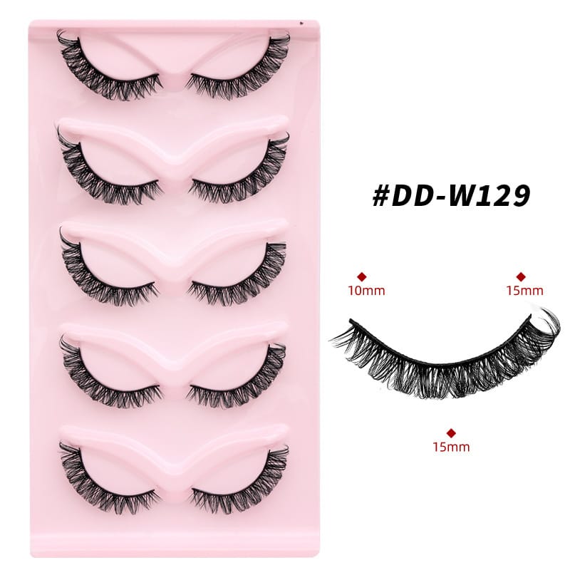 DD-W129