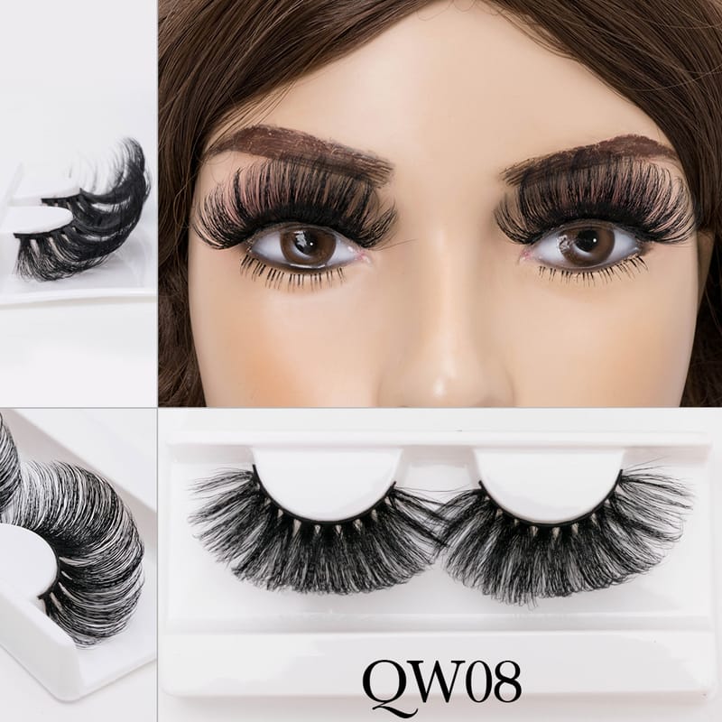 QW08
