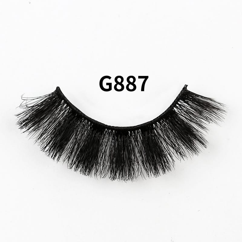 G887