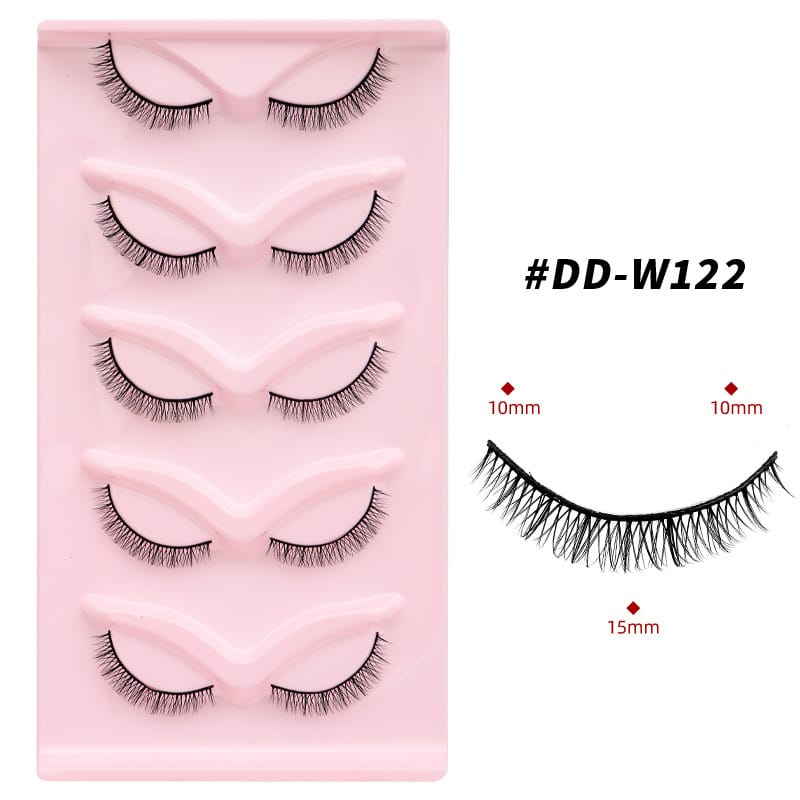 DD-W122