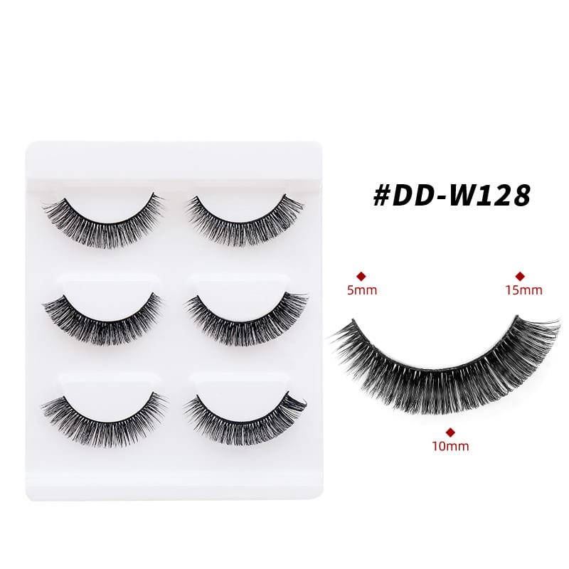 DD-W128