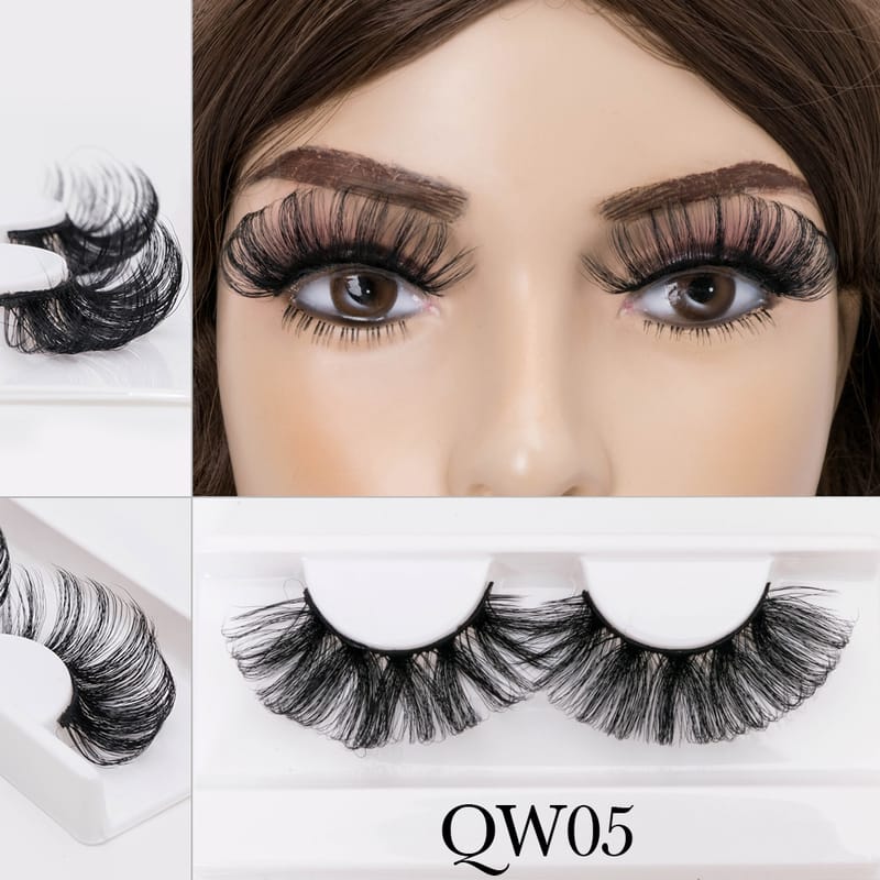 QW05