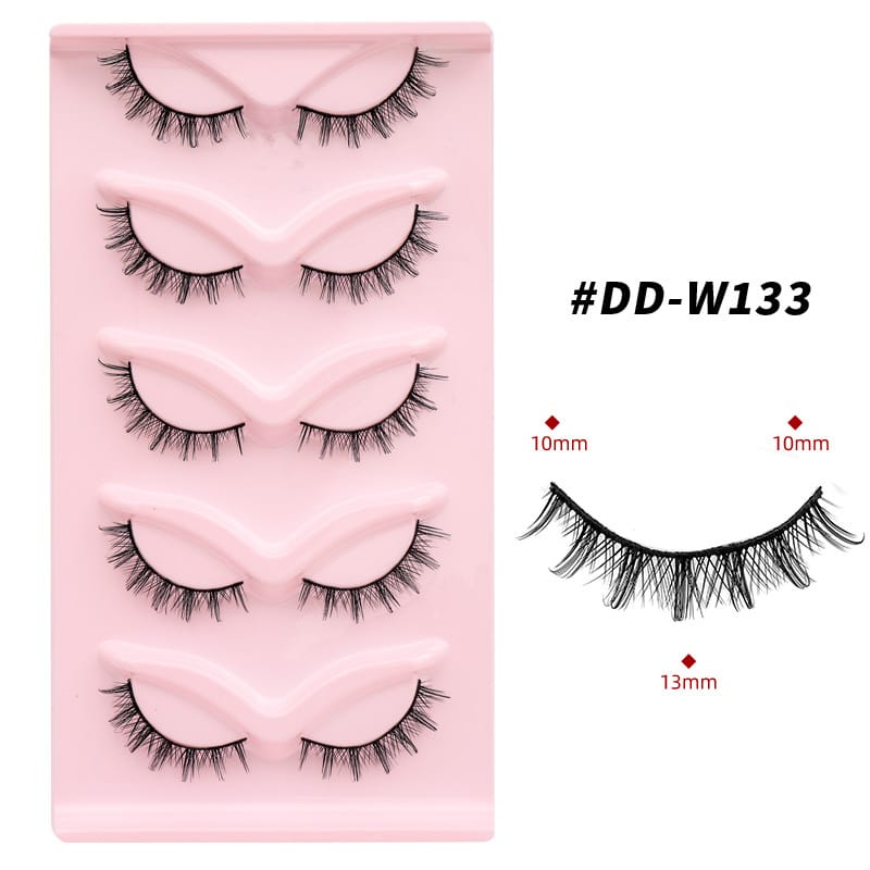 DD-W133