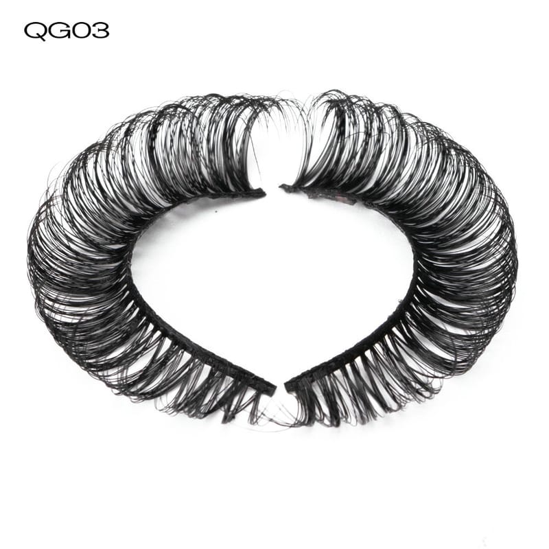 QG03