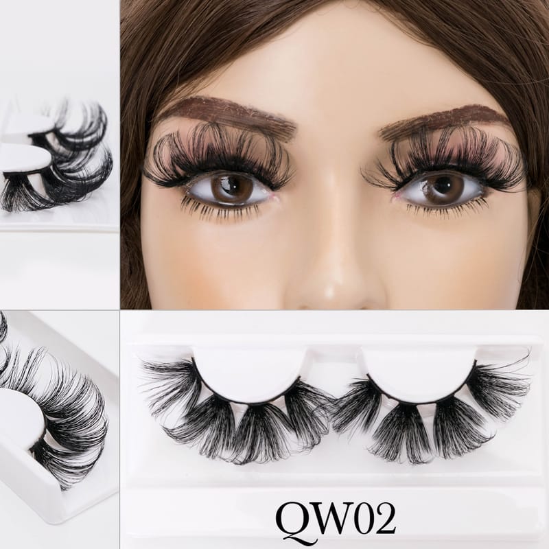 QW02