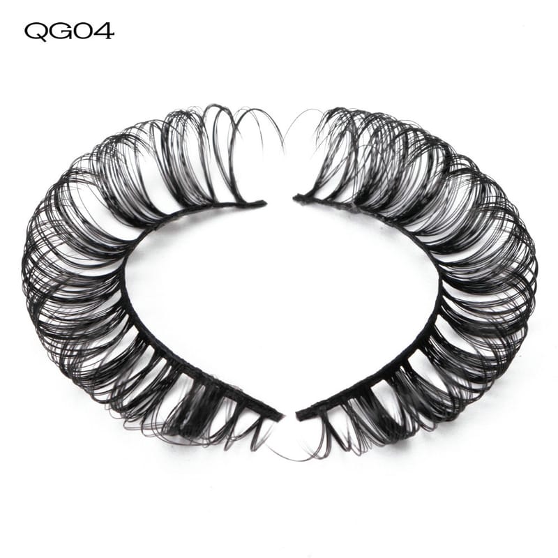 QG04