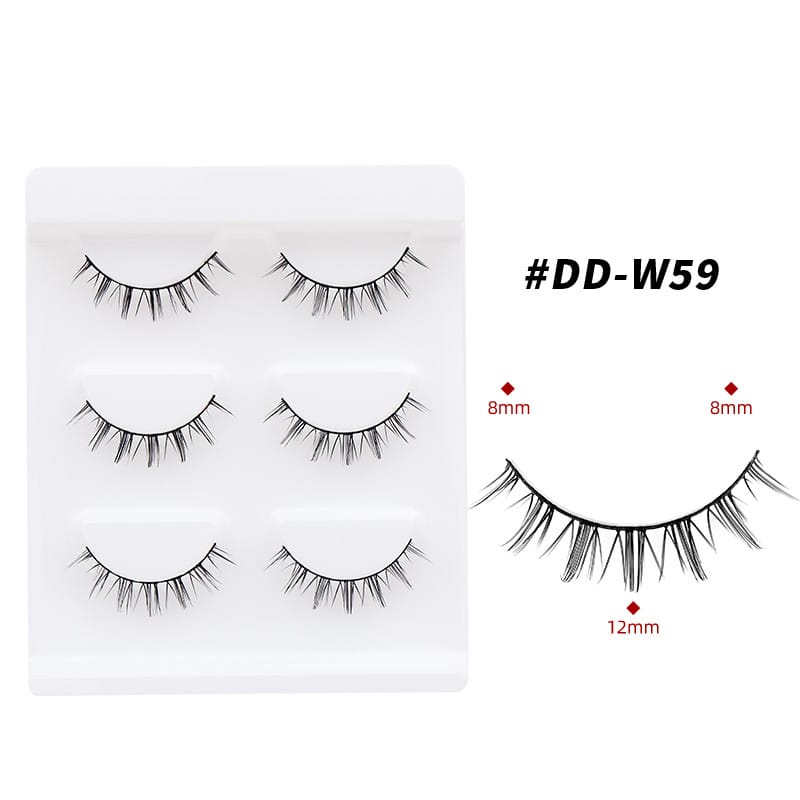 DD-W59