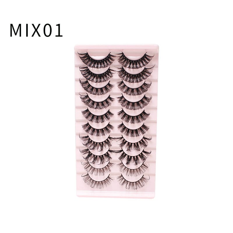 Mix01