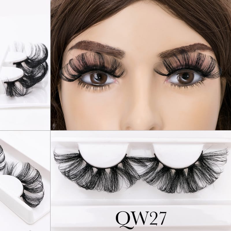 QW27
