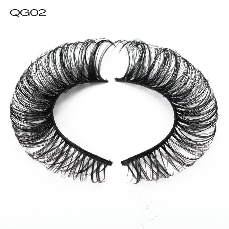 QG02