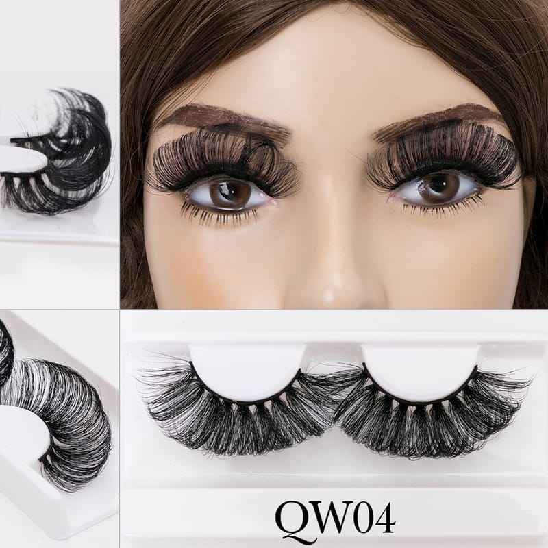 QW04