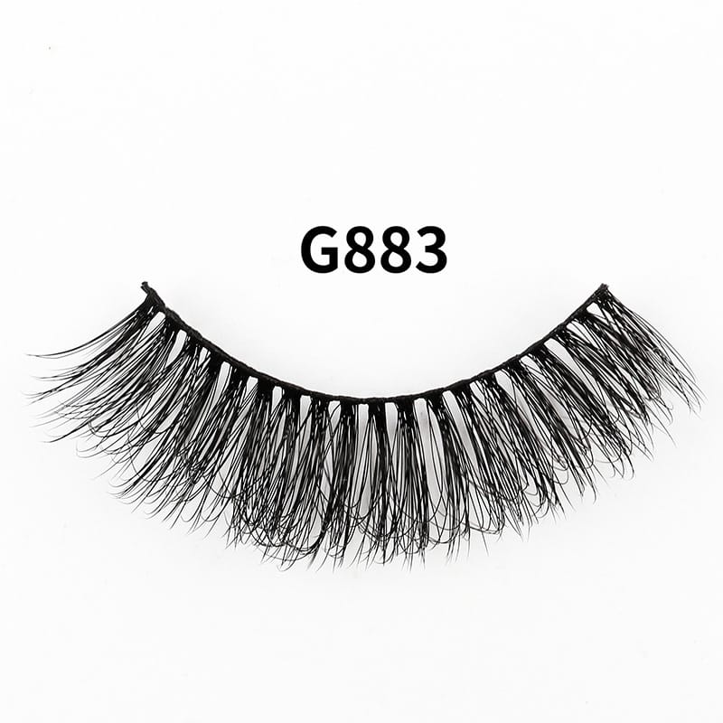 G883