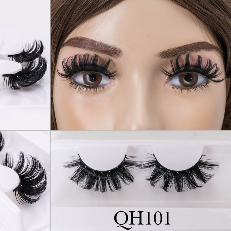 QH101