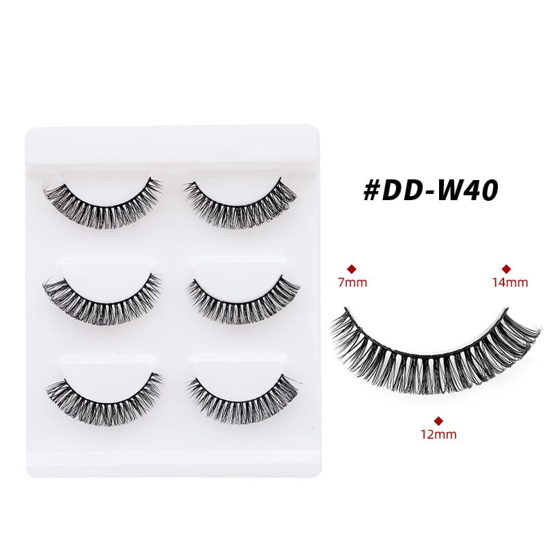DD-W40
