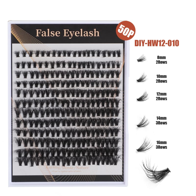 DIY-WH12-010