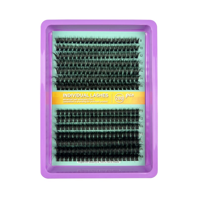 ZHY-51 (80D/100D)