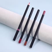 Best-Selling 12 Color Multi-Purpose Lip Liner