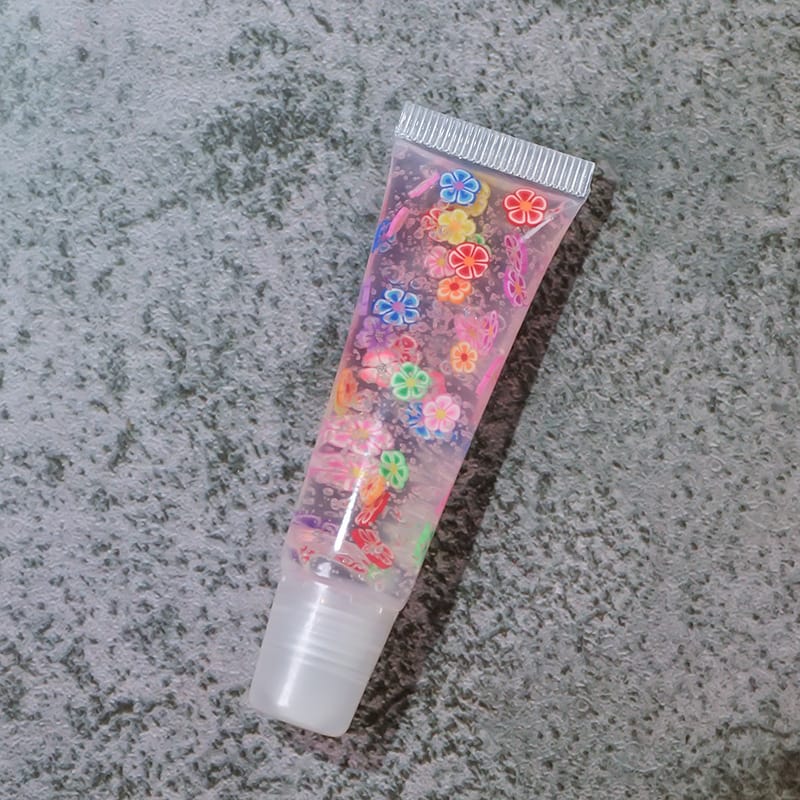Petal