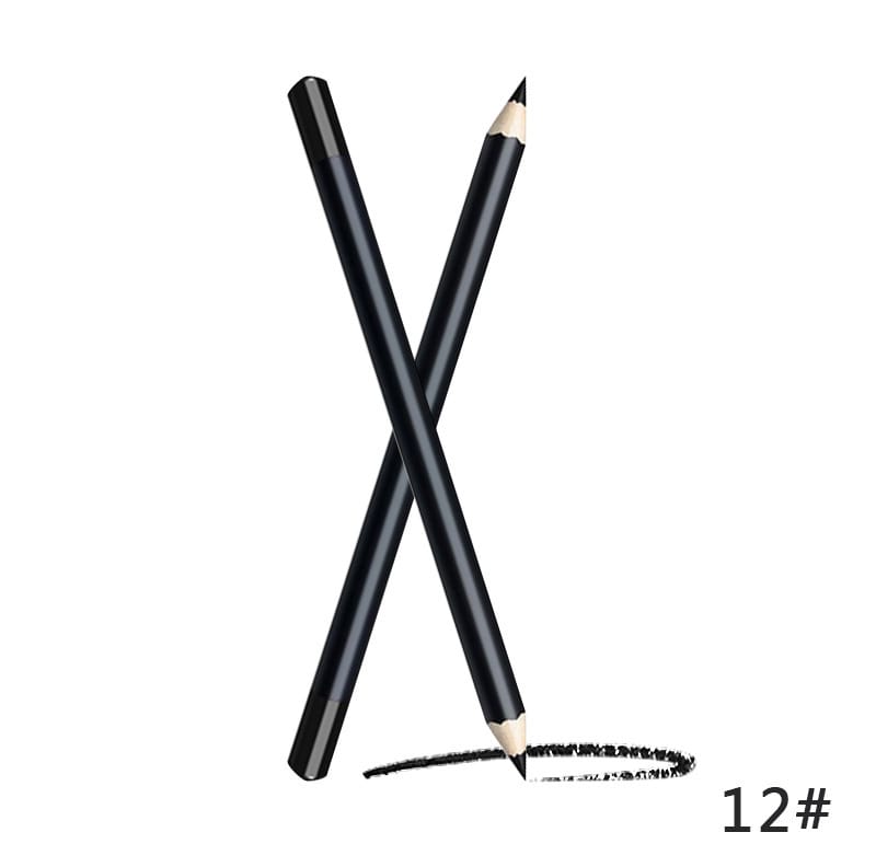 12#