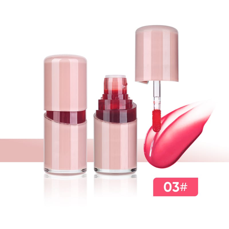 03#