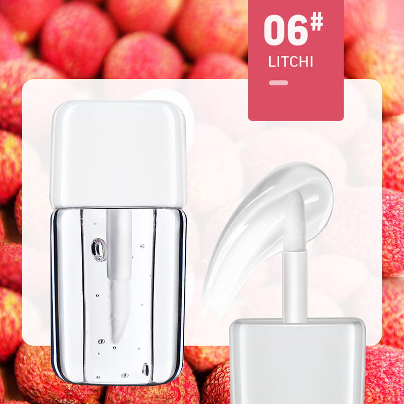 Litchi