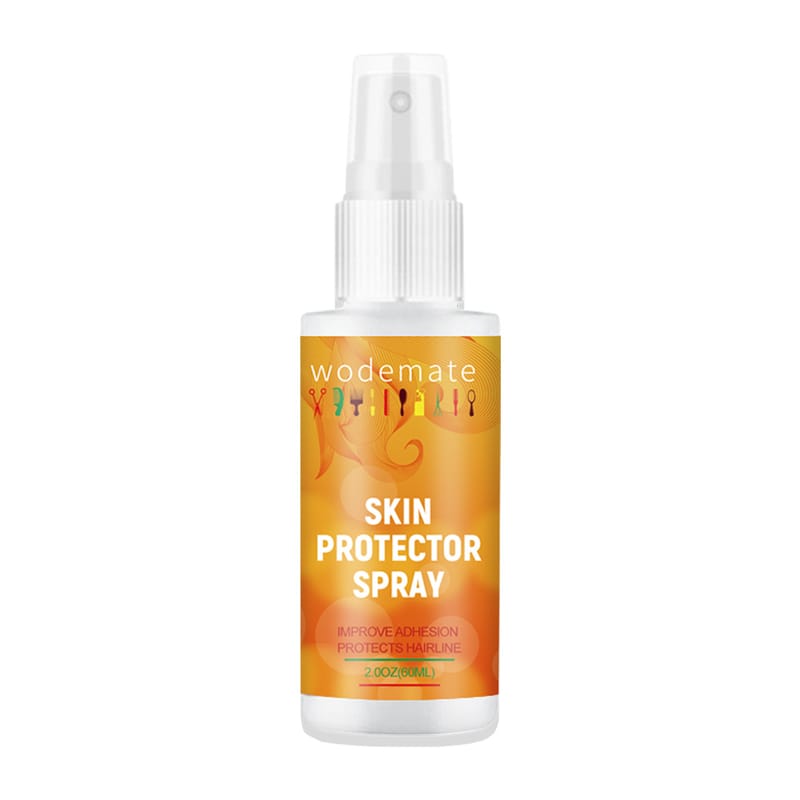 Skin Protector 60 ml