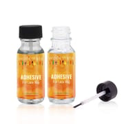 Waterproof Ultra Hold Adhesive For Lace Wig