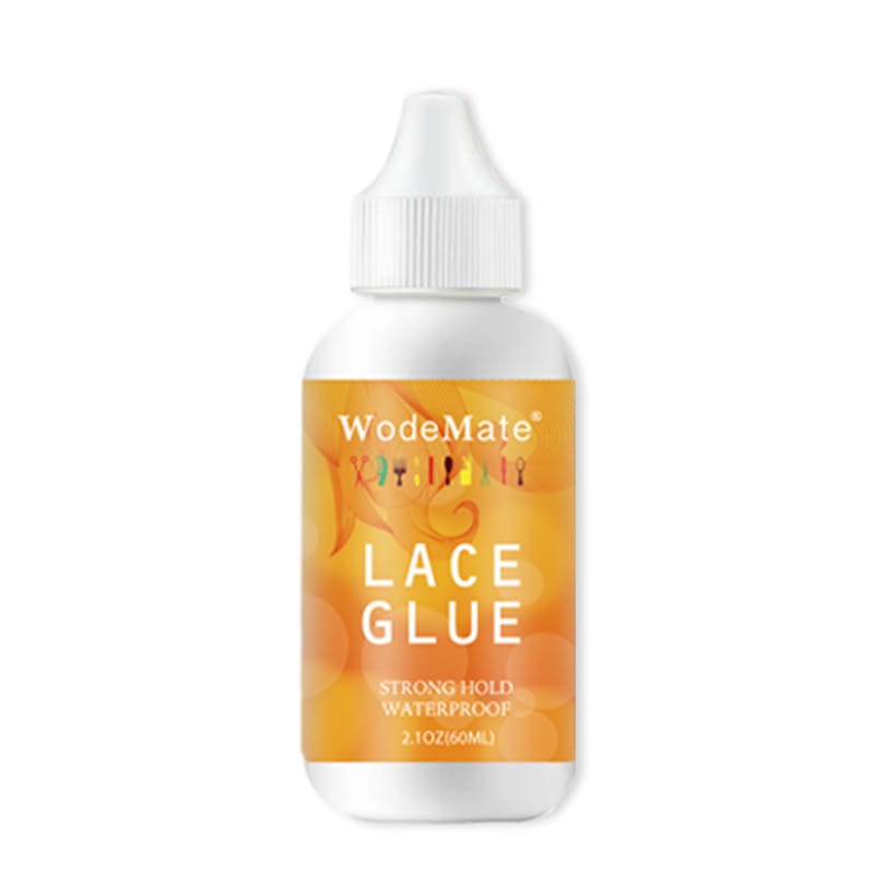 Lace Glue 60 ml