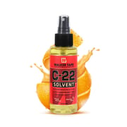 Lace Wig Remover Spray-Solvent C-22