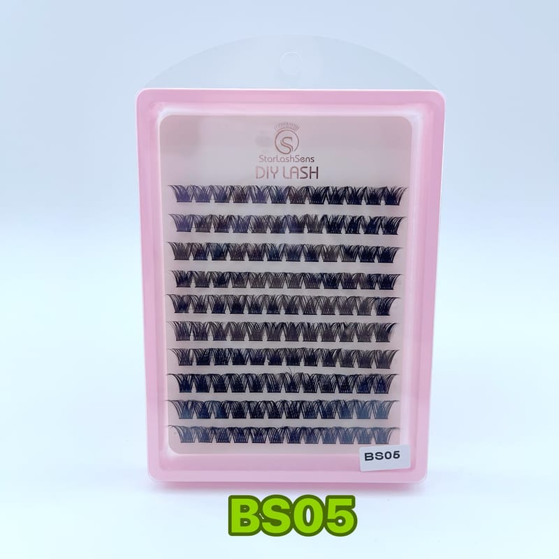 BS05
